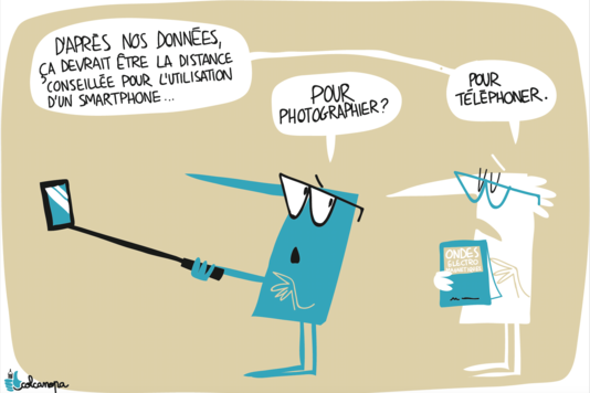 Cancerologue besancon cancer du foie greffe