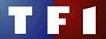 'Les ondes, quels effets sur la santé ?' - JT TF1 (20h) - 18/04/2009