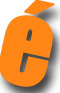 Impossible de désactiver le DECT de la Freebox v6 Révolution - démonstration