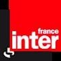 France Inter - Robin des Toits envisage de boycotter l'étude sanitaire gouvernementale sur les EHS - 14/02/2012