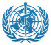 CANCER / clarificación de la clasificación de la OMS como "posiblemente cancerígenos" la radio - 16.04.2012