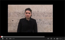 PETITION Vidéo : "Députés et Sénateurs: interdisez les antennes-relais près des crèches et des écoles" - Janv. 2013