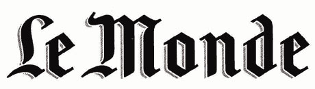 'Alerte sur les dangers des radiofréquences pour les enfants' - Le Monde - 08/07/2016 'Alerte sur les dangers des radiofréquences pour les enfants' - Le Monde - 08/07/2016