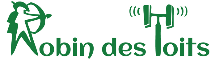 PROJET D’INSTALLATION D’UNE ANTENNE-RELAIS SUR LE TOIT D’UN IMMEUBLE PROJET D’INSTALLATION D’UNE ANTENNE-RELAIS SUR LE TOIT D’UN IMMEUBLE