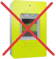 Une bonne nouvelle ! Une bonne nouvelle !