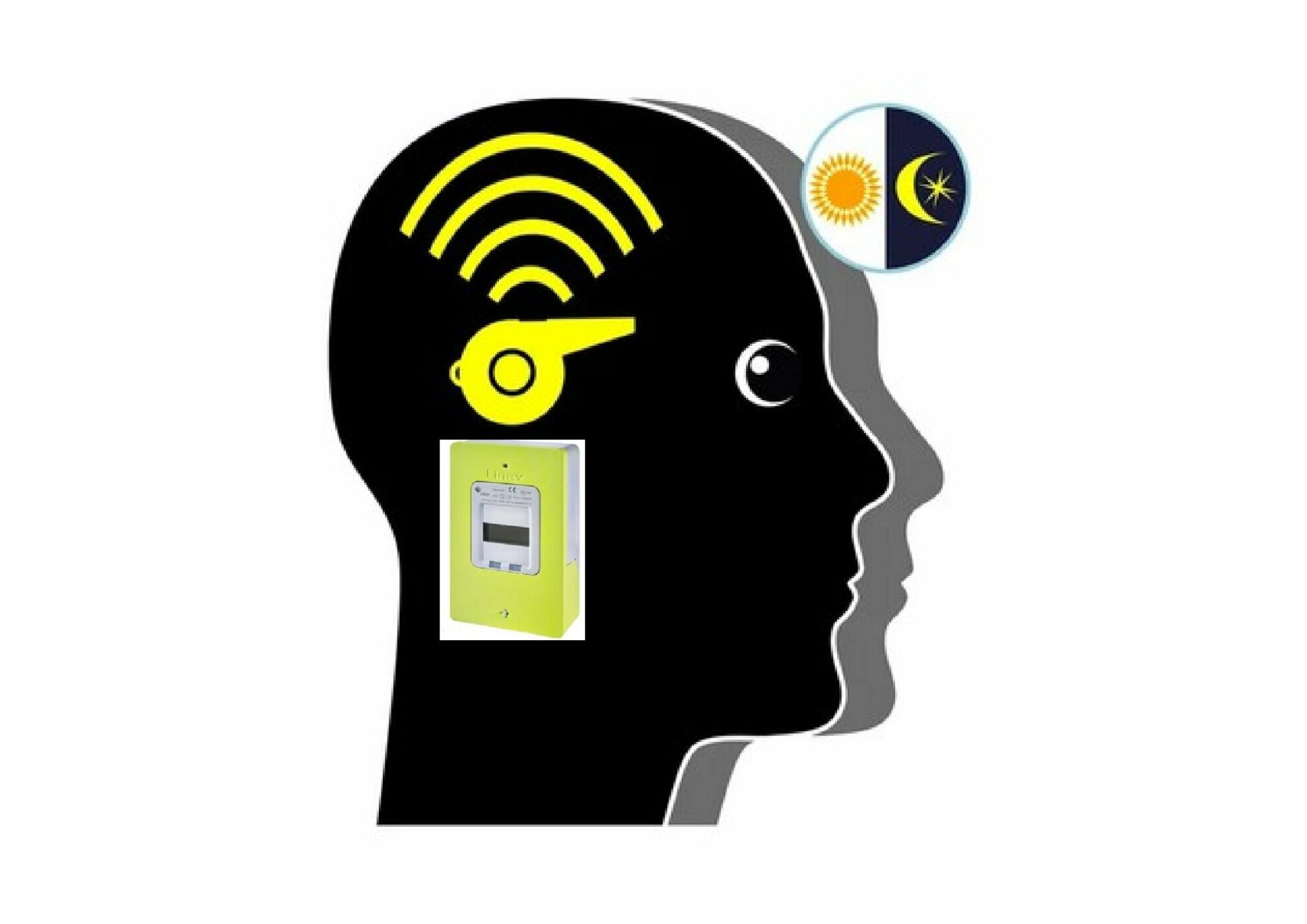 Victoire définitive pour Joseph, électrohypersensible Victoire définitive pour Joseph, électrohypersensible