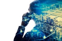 Interdiction du téléphone portable dans les écoles et les collèges Interdiction du téléphone portable dans les écoles et les collèges