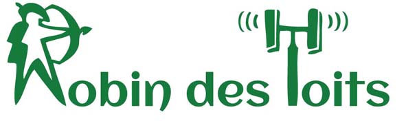 HOMMAGE A MICHELE RIVASI HOMMAGE A MICHELE RIVASI