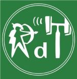 REPONSES A L'ARTICLE DU MAGAZINE SCIENCE ET AVENIR n° 922 DE DECEMBRE 2023 REPONSES A L'ARTICLE DU MAGAZINE SCIENCE ET AVENIR n° 922 DE DECEMBRE 2023