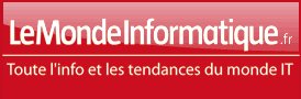 'Les dangers du WiFi minimisés par l'Afsset' - Mondeinformatique.fr : 09/10/2007