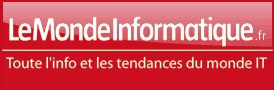 'L'agence de sécurité sanitaire se penchera sur les dangers du WiFi' - Mondeinformatique.fr : 10/10/2007