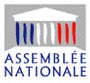 Colloque à l'Assemblée Nationale : 'Téléphones portables, un danger pour la santé ?' - Intervention du Pr Madeleine Bastide - 19/06/2000
