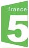 Antenne-relais : Plainte au pénal contre Bouygues Telecom - JT France 2 - France 3 - France 5 - BFM - M6 - i-Télé - 18/09/2008