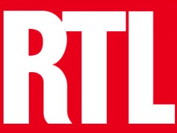 'Première plainte pénale contre une antenne-relais' - RTL - RMC Info - France Bleu - 18/09/2008