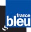 'Première plainte pénale contre une antenne-relais' - RTL - RMC Info - France Bleu - 18/09/2008