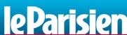 Polémique : « Ne rebranchons pas le wi-fi dans les bibliothèques » - Le Parisien (Ed. Paris)- 19/09/2008