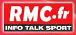 RMC - Les GG : interview de la mère de famille de Chevreuse ayant déposé plainte au pénal vs Bouygues Télécom - 03/10/2008