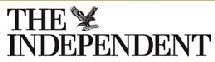 'Une agence Européene met en cause les radiations Wi-Fi et réclame une action urgente' - The Independent - 16/09/2007