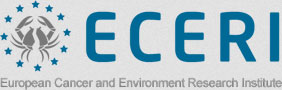 Contre - expertise de l’Institut européen du Cancer (ECERI) concernant le pré - rapport de l’ANSES sur  l’électrohypersensibilité
