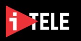 'Le danger du téléphone en voiture' - Auto Plus -  Le JDD.fr - NouvelObs.com - i>Télé - Europe 1 - 21/10/2008