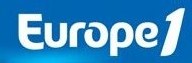 'Le danger du téléphone en voiture' - Auto Plus -  Le JDD.fr - NouvelObs.com - i>Télé - Europe 1 - 21/10/2008