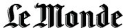 'Colmar : la justice réexamine la plainte d'une Strasbourgeoise électrosensible' - 'Pour un logement à l'abri des ondes' ... 20 Minutes - AFP - Le Monde.fr - L'Alsace - 02 et 03/11/2008