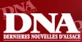 'Une femme électrosensible en appel contre son bailleur' - 20 Minutes - DNA - L'Alsace - 04/11/2008