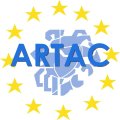 'Intolérance aux champs électromagnétiques : les recherches de l’ARTAC' - Newsletter de l'ARTAC de Février 2009