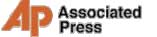 'Antenne-relais: le gouvernement va organiser une table ronde (Jouanno)' - AFP - Associated Press- 04/03/2009