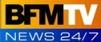 SFR condamnée comme Bouygues à démonter une antenne-relais - JT France 2 (13h / 20h) + BFM TV (13h / 20h) - 04/03/2009