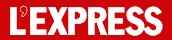 'SFR condamné à démonter une antenne-relais' - L'Express - Libération - Le Figaro - 03/03/2009
