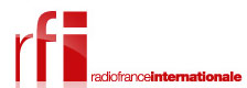 'Polémique autour des antennes relais de téléphonie mobile' - RFI - 26/12/2008