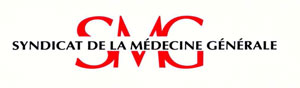 Ondes électromagnétiques et Santé : le Syndicat de la Médecine Générale contre l'Académie de Médecine - 21/04/2009