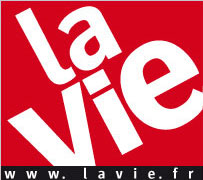 "Antennes-relais : dialogue de sourds" - La Vie - 16/04/2009