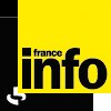Le rapport du Grenelle des Ondes : La Chronique de Nathalie Fontrel - France Info - 23/05/2009