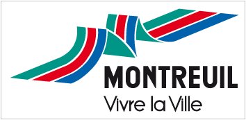 Antennes relais :  Montreuil répond ville candidate à la zone test à 0,6V/m - 28/05/2009