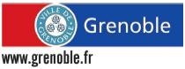 'Les maires de grandes villes demandent une expérimentation de diminution de l'exposition aux champs électromagnétiques' - 25/05/2009