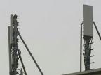 'Refus d'installation d'une antenne-relais (75)' - France 3 - 26/08/2009