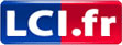 'Téléphonie mobile - Tumeurs : "risque accru" chez les accros du portable' - LCI.fr - 16/10/2007