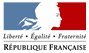 'Communes : candidatez pour l’expérimentation sur les ondes' - 17/09/2009