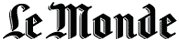 "Le Grenelle des ondes va s'attacher à réduire le niveau de l'exposition aux radiofréquences" - Le Monde - 16/10/2009