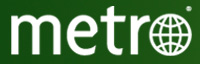 Ondes: "Le rapport de l'Afsset ne mérite qu'un 7/20" - METRO - 15/10/2009