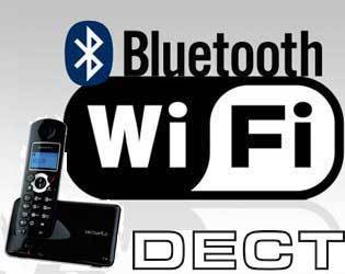 Wi-FI / Bluetooth / DECT : pourquoi c'est dangereux ? - Informer vos voisins par une affichette ...