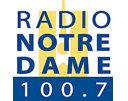 'Les ondes sont-elles dangereuses pour la santé  ?' - Radio Notre Dame - 25/03/2010