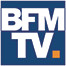 VIDEO : 'Enfants, le danger des écrans' - BFM TV - 17/03/2018