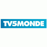 VIDEO : 'Quand les écrans sont une drogue' - TV5 Monde - Février 2018