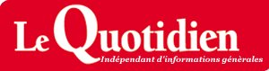 "La justice a reconnu le danger des antennes relais" - Le Quotidien (Tunisie) - 03/07/2010