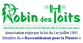 Lettre ouverte à propos du capteur Linky : Monsieur Mounir Mahjoubi, Secrétaire d'État chargé du Numérique, ne prend même pas la peine de répondre !