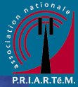 Deux cas de cancer du cerveau dans une école : l'association Priartem demande une enquête sanitaire - 30/11/2010