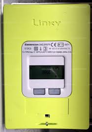 LINKY : LES OFFRES COMMERCIALES SE MULTIPLIENT - capital.fr - 31/12/2018